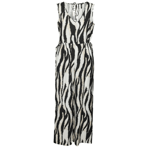 Vera Moda Sara Lea Wide Jumpsuit